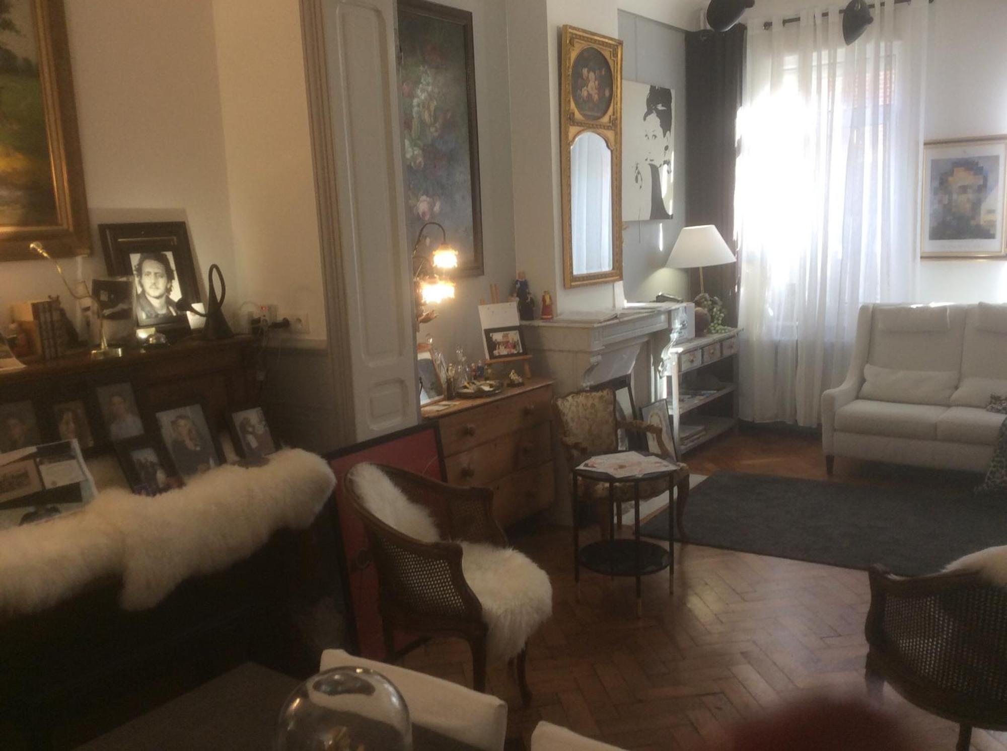 Chambres Et Table D'Hotes La Belle Lensoise ภายนอก รูปภาพ
