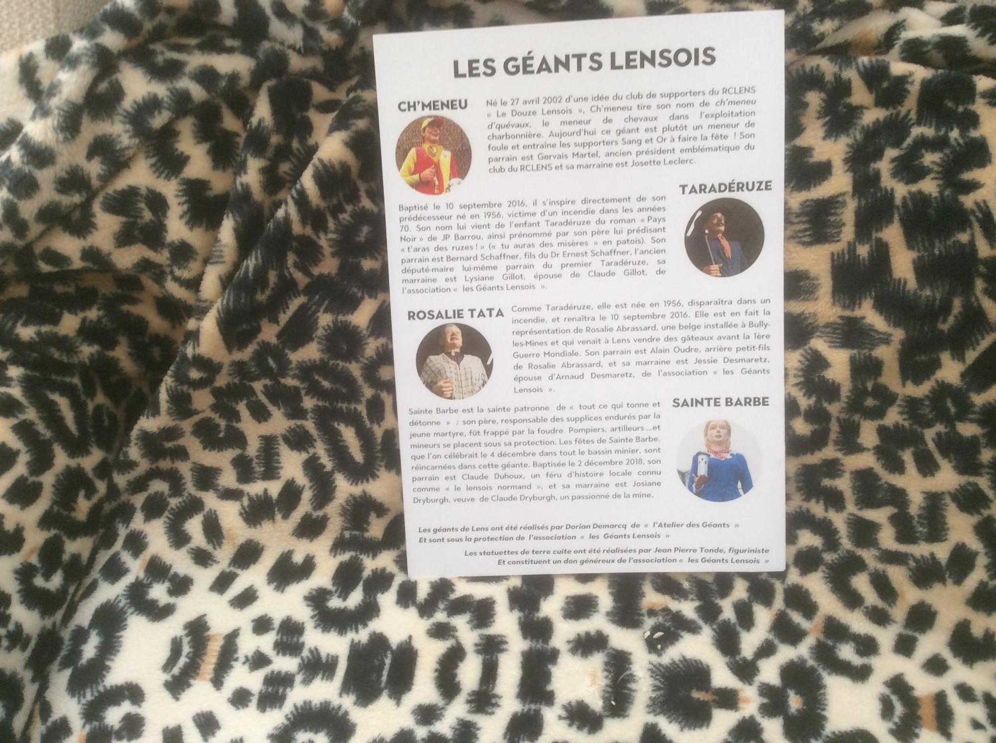 Chambres Et Table D'Hotes La Belle Lensoise ภายนอก รูปภาพ