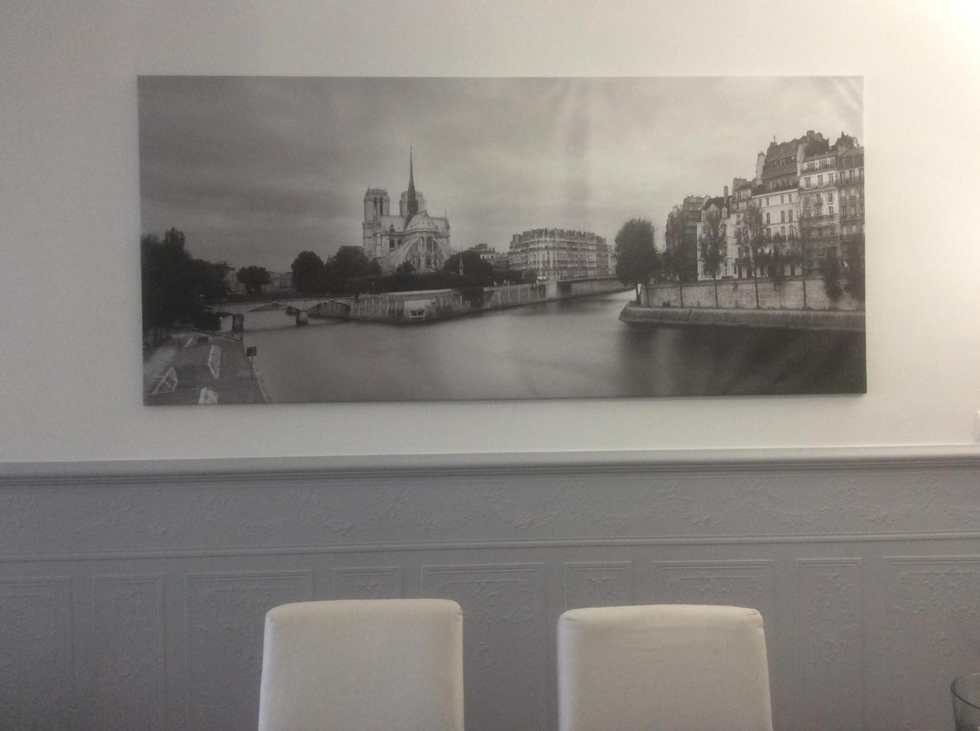 Chambres Et Table D'Hotes La Belle Lensoise ภายนอก รูปภาพ