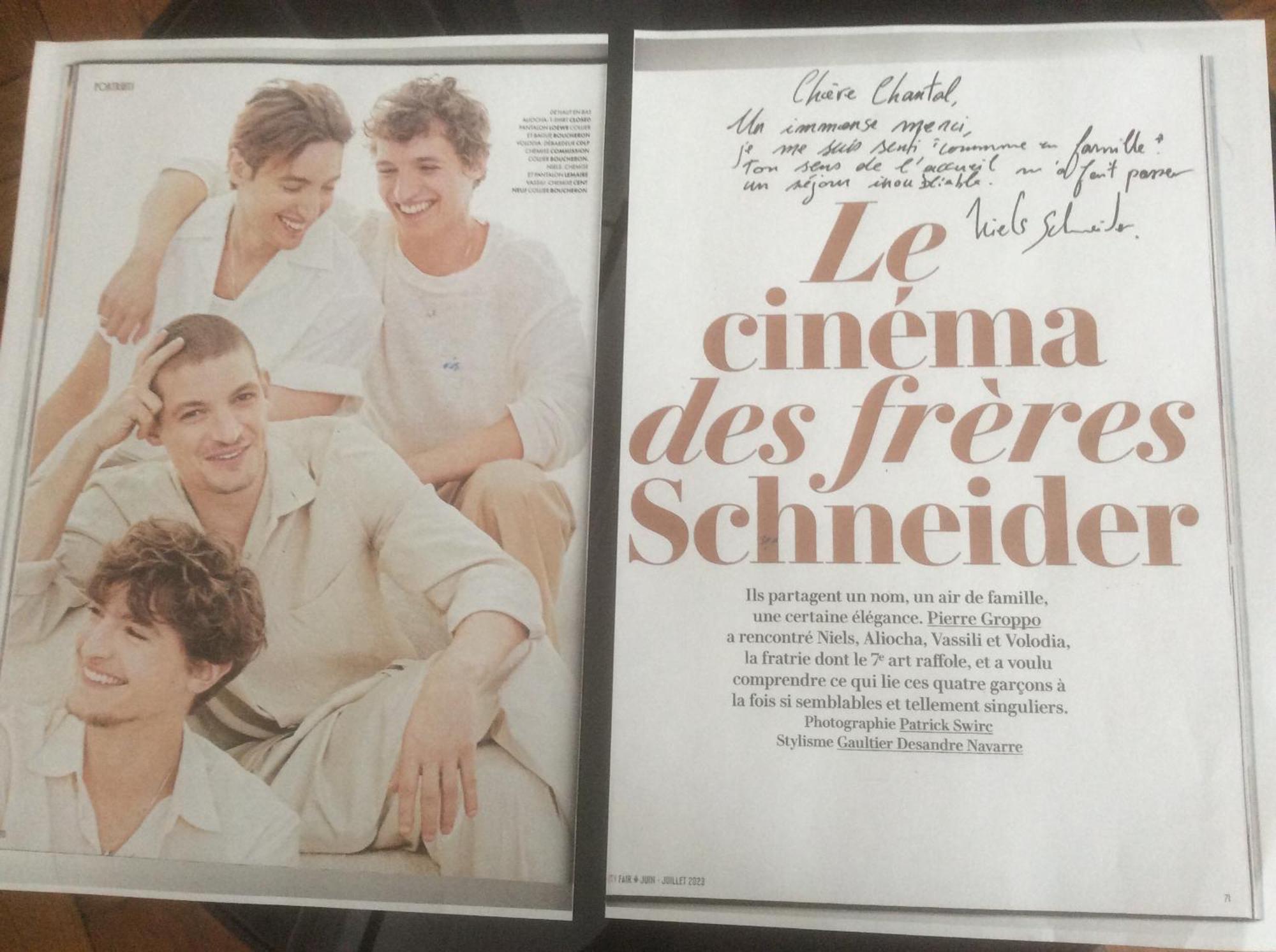 Chambres Et Table D'Hotes La Belle Lensoise ภายนอก รูปภาพ