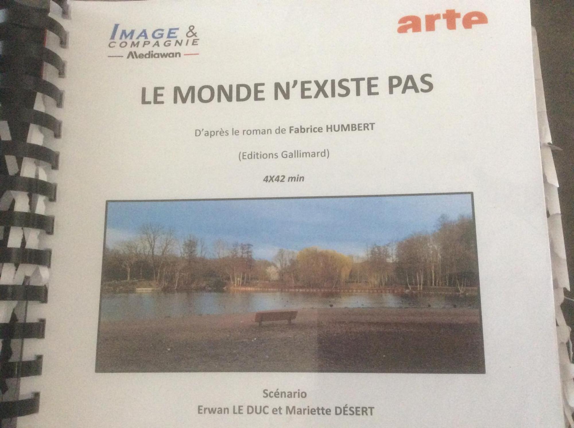Chambres Et Table D'Hotes La Belle Lensoise ภายนอก รูปภาพ