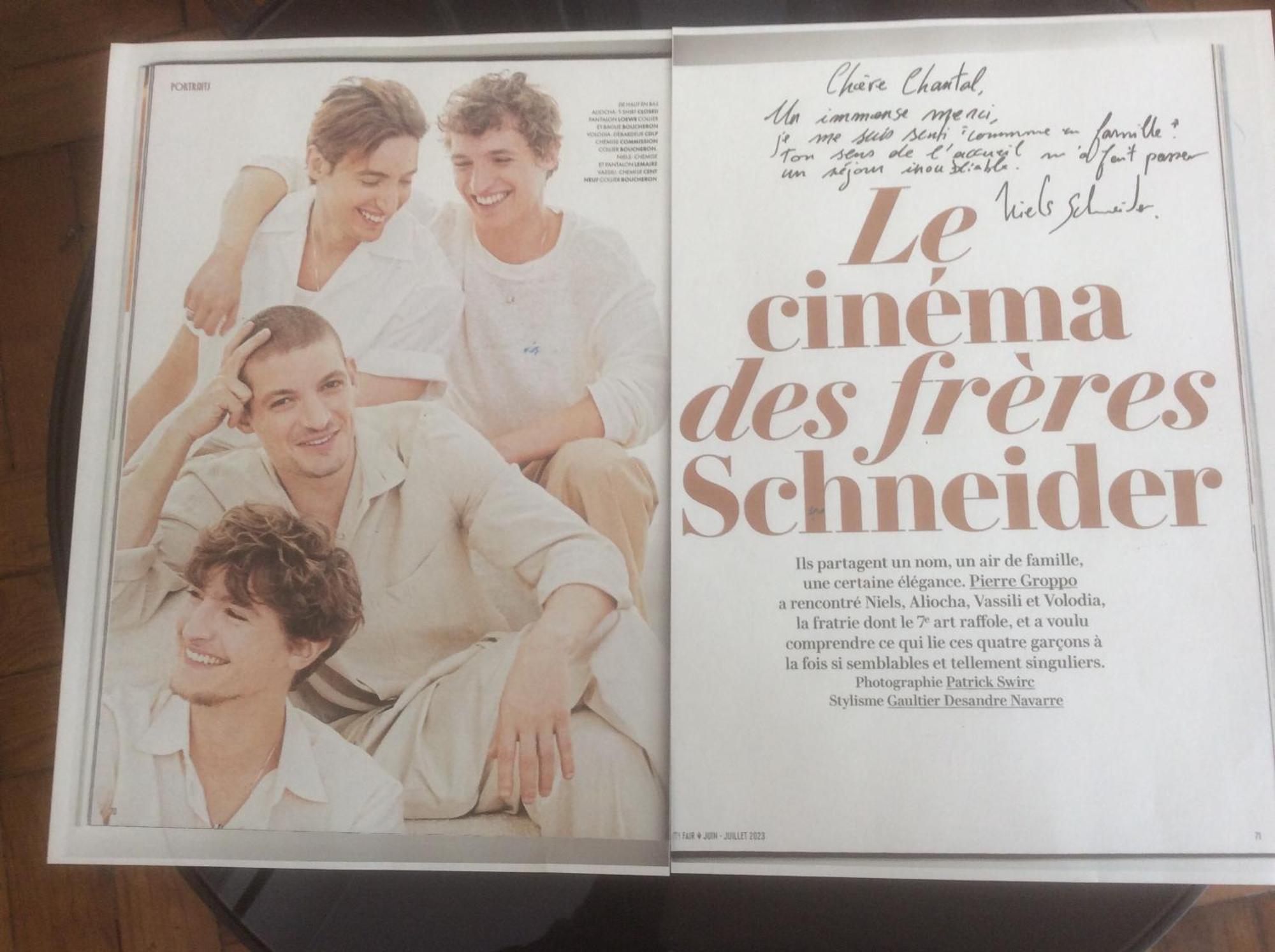Chambres Et Table D'Hotes La Belle Lensoise ภายนอก รูปภาพ