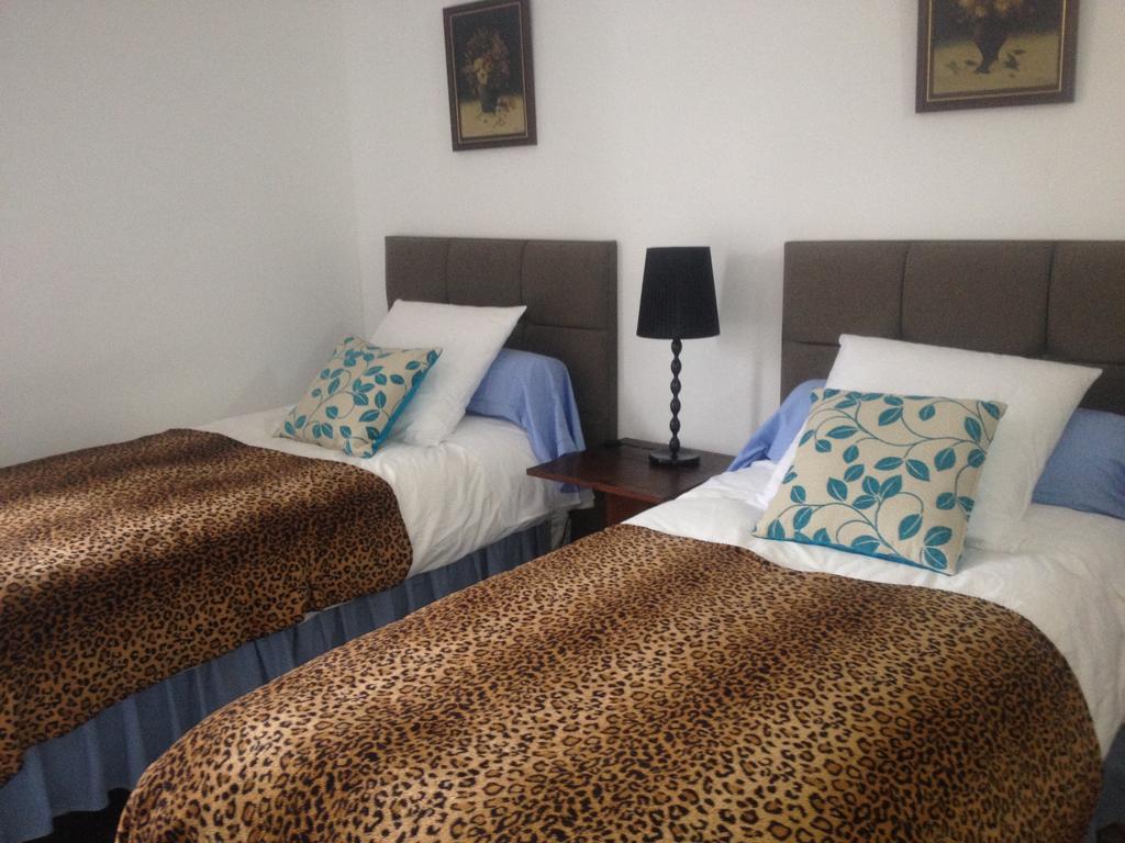 Chambres Et Table D'Hotes La Belle Lensoise ห้อง รูปภาพ