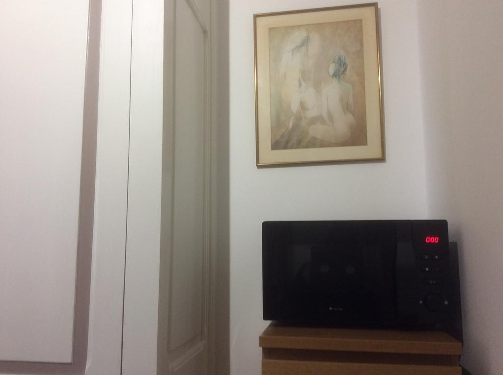Chambres Et Table D'Hotes La Belle Lensoise ภายนอก รูปภาพ